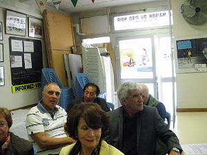 2014 04 12 CAGNES SUR MER ASSEMBLEE GENERALE DE L ADEP (10)